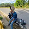 mrann_2
