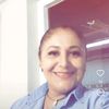 user907628881249