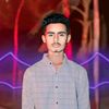 mdnajmul.islam11