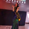 reina.del.tingo24