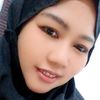 mamahmaryam88