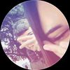its__toleen.4