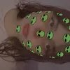 juliamezzadri36