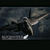 rizqinviper
