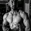 basicfitnesstrainer