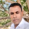 nishantha.nishant756