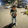 yugenk2