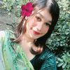 anishaahmed318