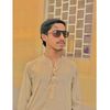 zeeshan__067