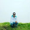 teyteygamer1