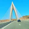 khadija.farsad