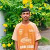 manudathehanga3