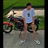 bintanggggggggg12