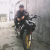 xycijar