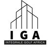 IGA