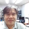 user6190022814685