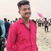 md.shubo3257
