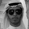 fhd.abdulaziz