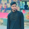 aslam.vai361