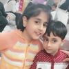 asimmukhtar254gmail.com
