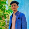 itxsaadkhan61