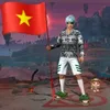 thaisieutoc01
