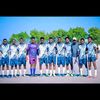 ku.mahdi.marwalba