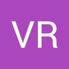 vr.bike