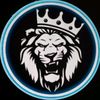 mazerey1