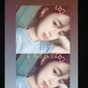 nhuwqunh47