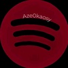 aze0kaosy