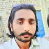 waseem_malisi_ala