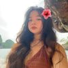 iamyourjessey