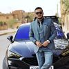 kader.z5