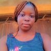 user4945086197588