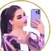 user6155556625816