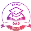 6a5maidinh52