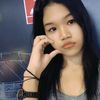 hnin.lae.oo6