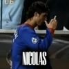 nicolas_na7_7