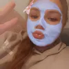 jenade27