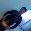 user494288731919