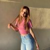 saliha.cengizz