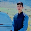 sohrab.khan.zadran