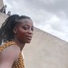 giftyantwi3515.official