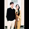 oliver_naomi