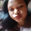 melany.galero6