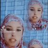asli.qurux2