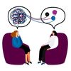 psychologist8844