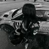 asyaa_tbrtt