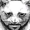 zenoriel_artus